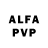 Alfa_PVP VHQ vmannify