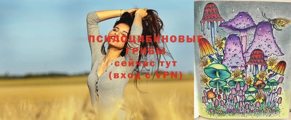 мефедрон Киреевск