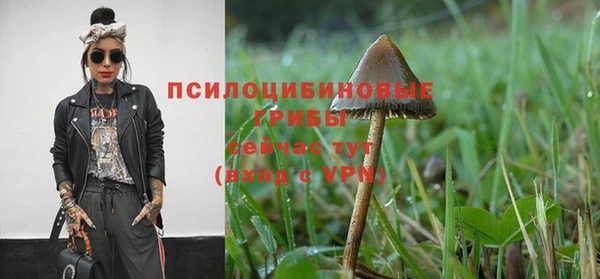 мефедрон Киреевск